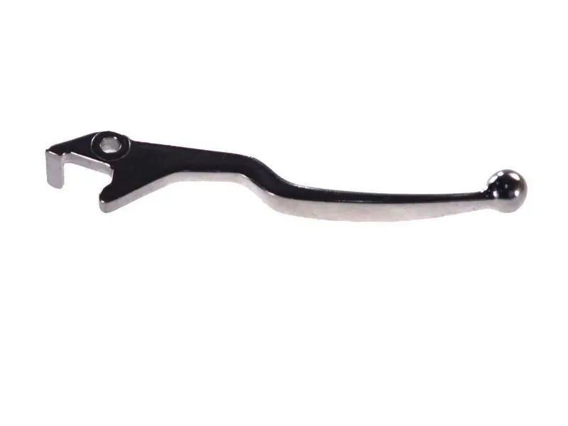 V PARTS (VICMA) brzdová páčka SUZUKI BURGMAN AN 250 98-06, BURGMAN AN 400 00-18, BURGMAN UH 125 (70331) (V PARTS (VICMA) brzdová páčka SUZUKI BURGMAN)