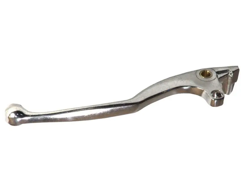V PARTS (VICMA) spojková páčka KAWASAKI VULCAN 1500 94-95, ZL 900 ELIMINATOR 85-86, YAMAHA FZR 1000 89-95, GTS 1000 93-98, YZF 1000 R THUNDERACE 96-01