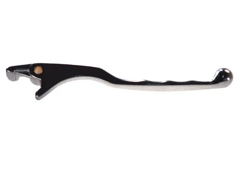 V PARTS (VICMA) brzdová páčka KAWASAKI ER-5 500 97-05, VULCAN VN 750 86-06, ZL 900 ELIMINATOR 85-86 (70561) (V PARTS (VICMA) brzdová páčka KAWASAKI)