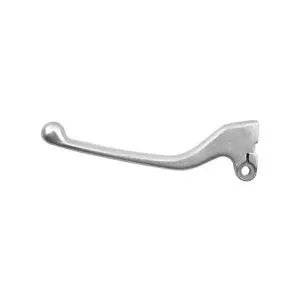 V PARTS (VICMA) spojková páčka DERBI 50 SENDA HYP DRD EVO 08-12, SENDA 125 R/SM 04, GILERA RCR 50 11-19, SMT 50 11-17 (70591) (V PARTS (VICMA))