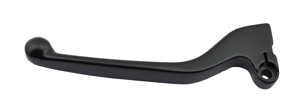 V PARTS (VICMA) spojková páka CAGIVA 50, DERBI 50, RIEJU 50 barva černá (70592) (V PARTS (VICMA) spojková páka CAGIVA 50, DERBI 50, RIEJU 50 barva)