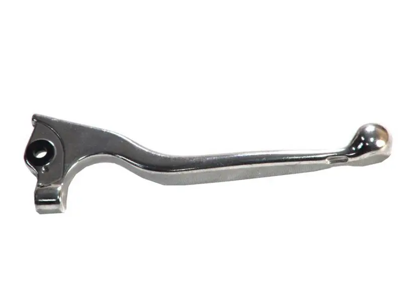 V PARTS (VICMA) univerzální páčka (u vybraných modelů vhodná na obě strany řidítek) PEUGEOT SPEEDFIGHT II AC, SPEEDFIGHT II LC, TKR, SUZUKI GSF 50/650