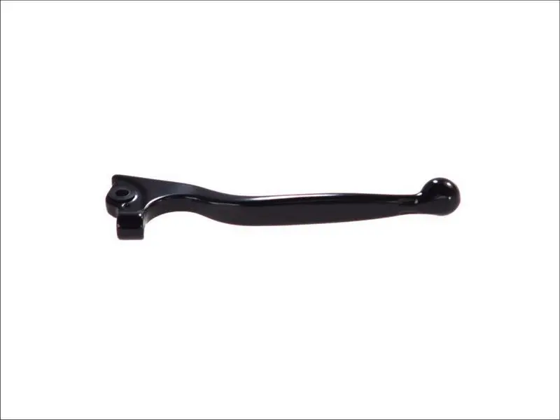 V PARTS (VICMA) univerzální páčka (u vybraných modelů vhodná na obě strany řidítek) DERBI SENDA, PEUGEOT ELYSEO, JET FORCE, LOOXOR, LUDIX, SPEEDFIGHT,
