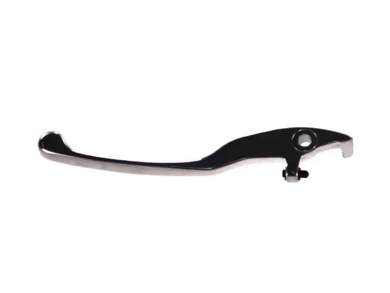 V PARTS (VICMA) brzdová páčka standardní bez regulace APRILIA LEONARDO, SCARABEO 50/100/150 1994-2014 (70711) (V PARTS (VICMA) brzdová páčka)