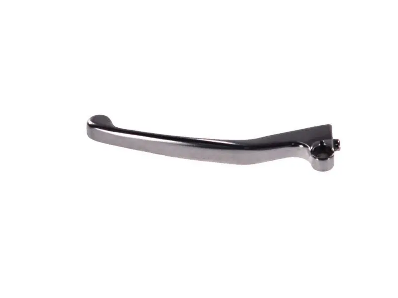 V PARTS (VICMA) brzdová páčka standardní bez regulace MBK YN, YAMAHA YN 50/100 1997-2010 (70741) (V PARTS (VICMA) brzdová páčka standardní bez)
