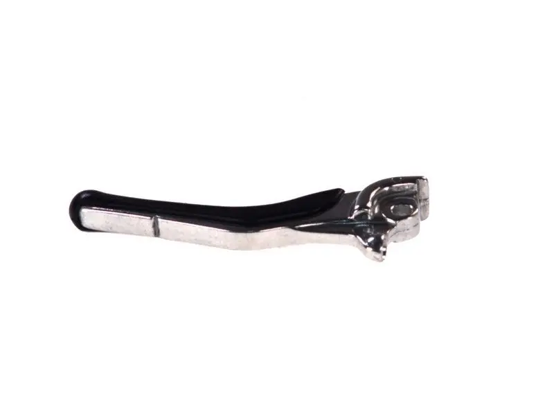 BIHR (VICMA) brzdová páčka standardní bez regulace MBK YQ, YAMAHA YQ 50/100 1997-2008 (70781) (BIHR (VICMA) brzdová páčka standardní bez regulace MBK)