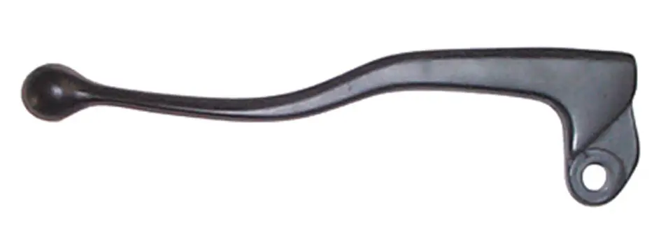 V PARTS (VICMA) spojková páka HONDA XL 600/650V, XRV 750 90-01,HONDA XL125V VARADERO 04-13, XL 600/650/700V 87-13, NX 650 88-00, XRV 750 90-03 barva