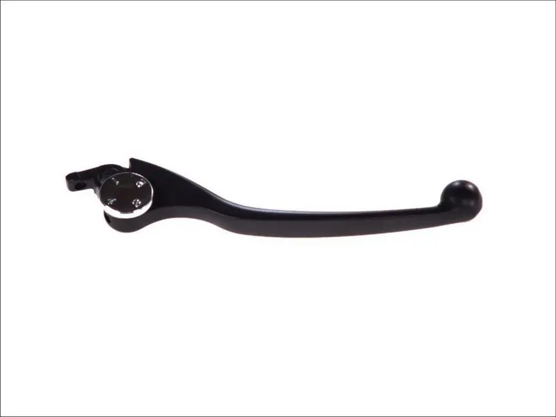 V PARTS (VICMA) brzdová páka KAWASAKI GPZ 1100 95-98, GPZ 500 87-03, GPZ 900 90, GTR 1000 96-03, KLE 500 91-07, NINJA ZX-10 TOMCAT 1000 88-90, ZX-6R
