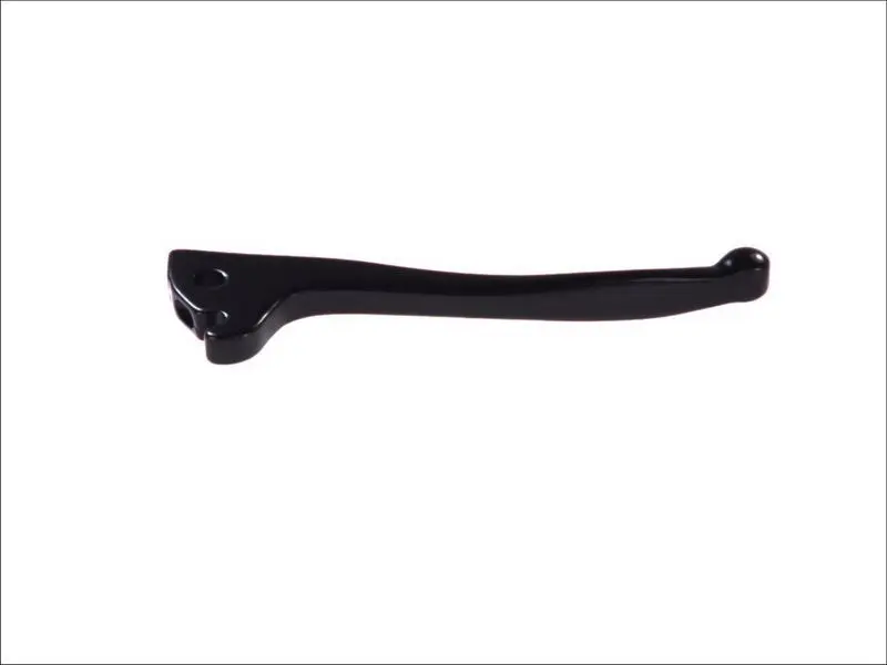 V PARTS (VICMA) spojková páka YAMAHA XC 125/150 1995-2000 (70922) (V PARTS (VICMA) spojková páka YAMAHA XC 125/150 1995-2000 (70922))