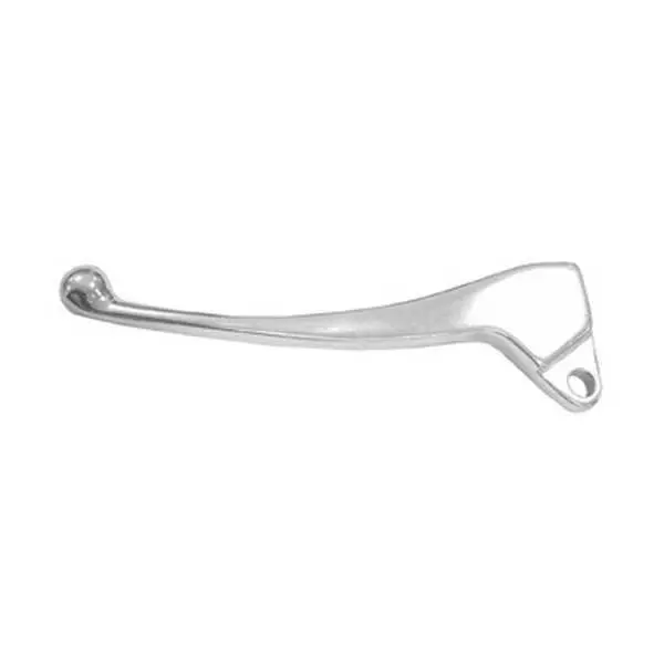 V PARTS (VICMA) spojková páka MBK XC, YAMAHA NXC, XC 125 2004-2012 (70931) (V PARTS (VICMA) spojková páka MBK XC, YAMAHA NXC, XC 125 2004-2012)