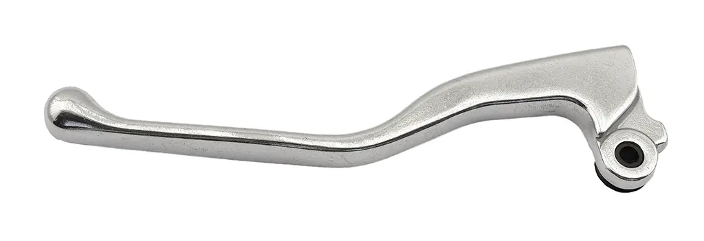 V PARTS (VICMA) spojková páka YAMAHA XT125 R/X , CAGIVA, HUSQVARNA barva stříbrná (DSY13SV) (70951) (V PARTS (VICMA) spojková páka YAMAHA XT125 R/X ,)
