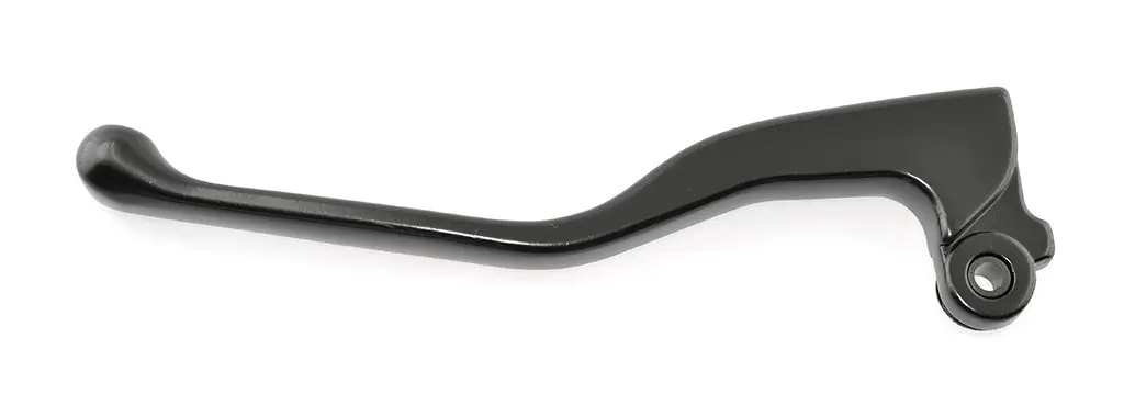 V PARTS (VICMA) spojková páka BMW F650 GS / CS '93-'03, YAMAHA XT 125R / X '06- barva černá (DSY13CV) (70952) (V PARTS (VICMA) spojková páka BMW F650)