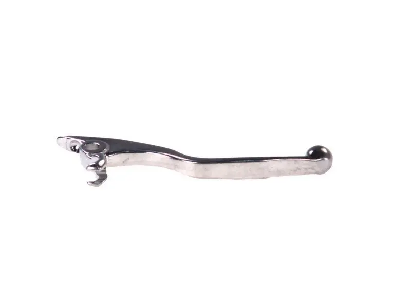 V PARTS (VICMA) brzdová páka standardní bez regulace HUSQVARNA CR, SM, SMR, TC, TE, TXC, WR, KTM EXC, LC4, MXC, RALLY, SC, SMC, SX, SXC, SX-F, SXS