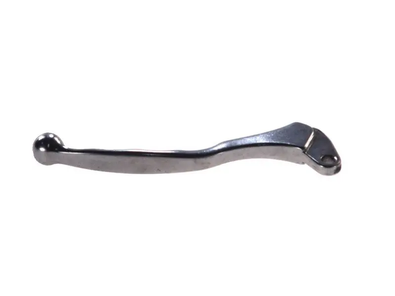 V PARTS (VICMA) spojková páka YAMAHA VIRAGO XV 535, SR 125 92-00, VIRAGO XV 1100 86-98, VIRAGO XV 125 97-99, VIRAGO XV 88-96, VIRAGO XV 750 92-97,