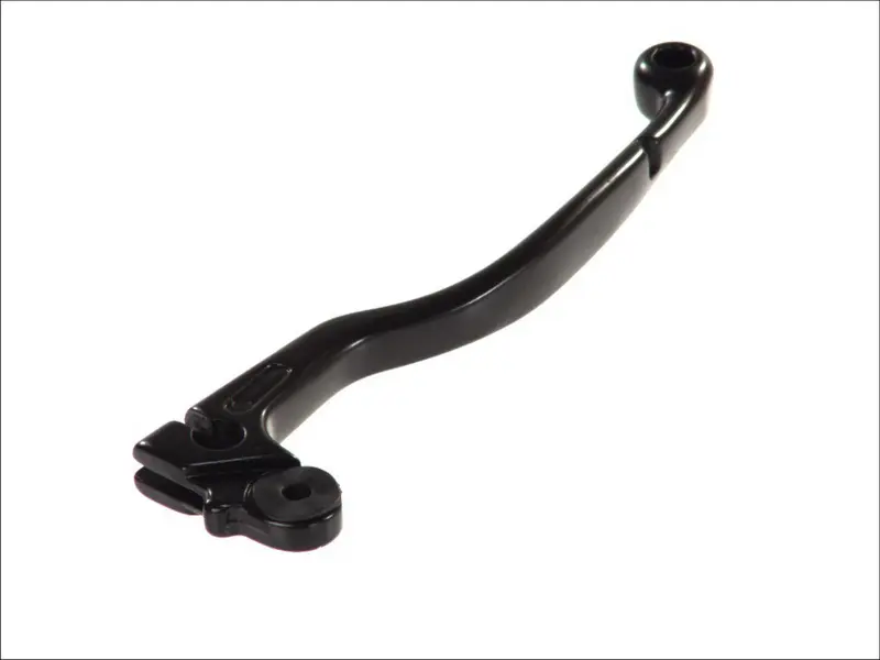 VICMA páka spojky YAMAHA DT 50 SM SUPERMOTARD, R 03, XT 125 X, R 05-12 (B00GEUVPEA, 71022) ( )