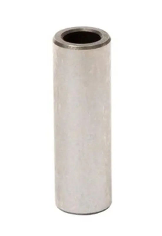 VERTEX čep 711141M 20,00 X 62,40 X 12,80 mm (VERTEX čep 711141M 20,00 X 62,40 X 12,80 mm)