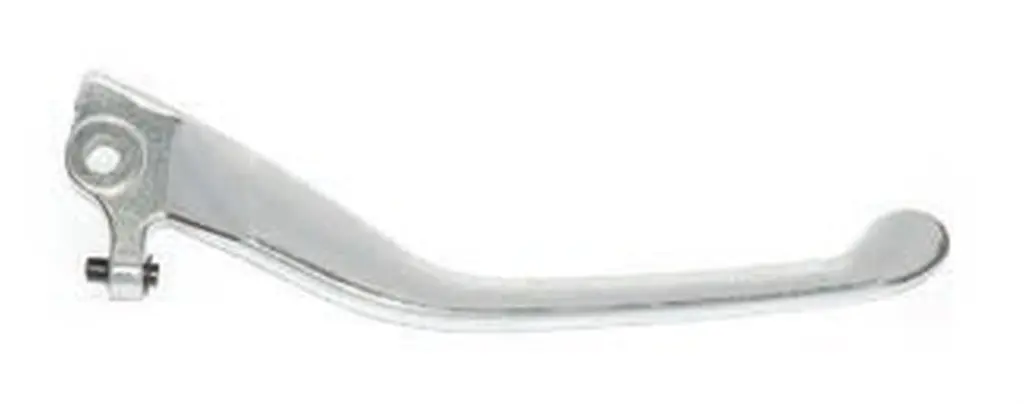 V PARTS (VICMA) brzdová páka (pravá) APRILIA 50 AREA 51 98-00 (71131) ( )