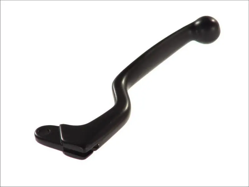 V PARTS (VICMA) spojková páka HONDA XL 125 VARADERO 01-03 (71182) (V PARTS (VICMA) spojková páka HONDA XL 125 VARADERO 01-03 (71182))