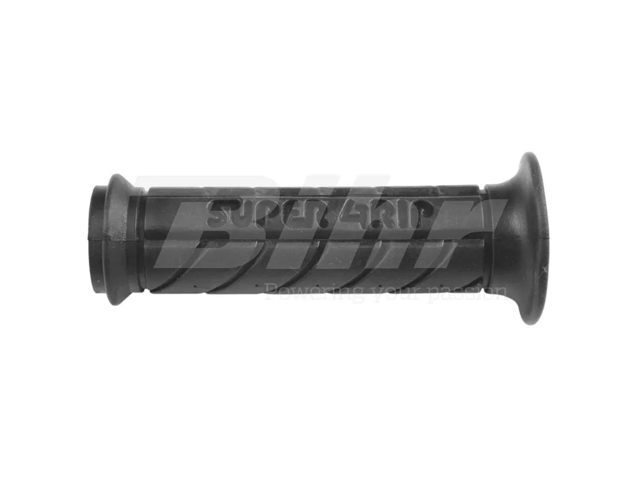 V PARTS (VICMA) gripy 22,2 mm délka 125mm černé (711NR711NR) ( )