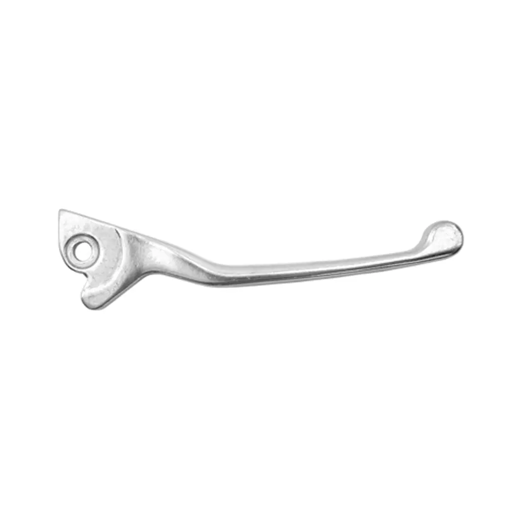 V PARTS (VICMA) páka skútr PIAGGIO, GILERA (levá+pravá) (71361) (V PARTS (VICMA) páka skútr PIAGGIO, GILERA (levá+pravá) (71361))