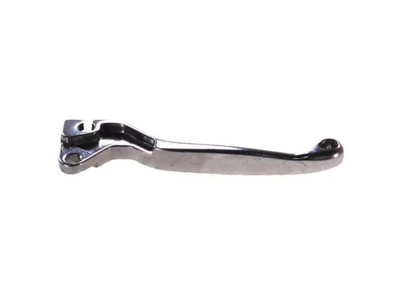 V PARTS (VICMA) brzdová páka standardní bez regulace MBK YW, YAMAHA BW S 100/125 1999-2011 (71391) (V PARTS (VICMA) brzdová páka standardní bez)
