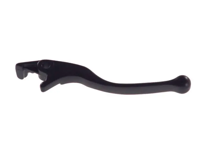 V PARTS (VICMA) brzdová páka standardní bez regulace barva černá HONDA NX 500 1990-1994 (71412) (V PARTS (VICMA) brzdová páka standardní bez regulace)