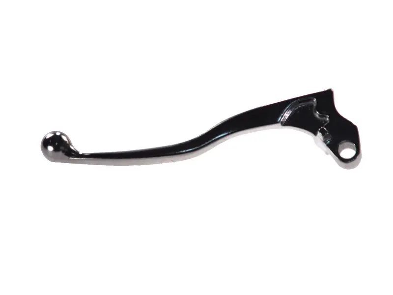 V PARTS (VICMA) spojková páka KAWASAKI ER-5 500 97-05, ZX-6R 600 97-99, ZZR 600, ER-6F 650 06-09, KLE VERSYS 650 07-10, ZR ZEPHYR 750 91-95 (DSK02SV)