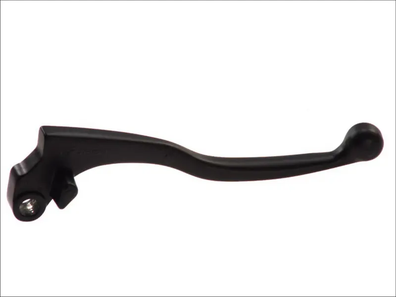 V PARTS (VICMA) spojková páka KAWASAKI GPZ 500 S 500 92-03, KLE 500 91-07, NINJA ZX-6R 600 95-97, ZX-6R 600 95-97, ZZR 600 600 90-03 (bez