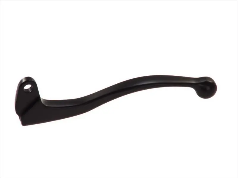 V PARTS (VICMA) spojková páka standardní bez regulace YAMAHA DT, TDR, XT, XTZ 50-750 1982-2000 (71492) (V PARTS (VICMA) spojková páka standardní bez)