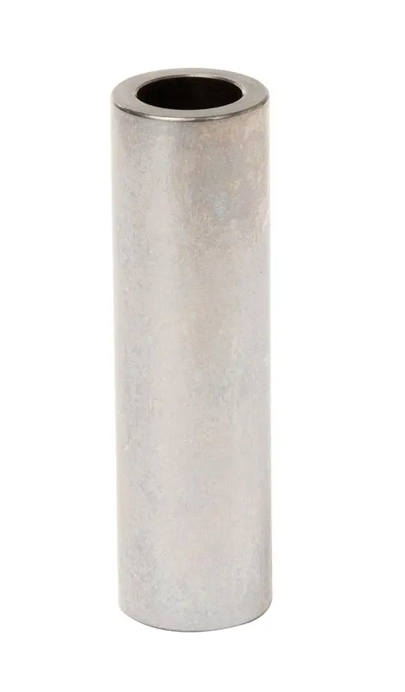 VERTEX čep 715198 (VERTEX čep 715198)