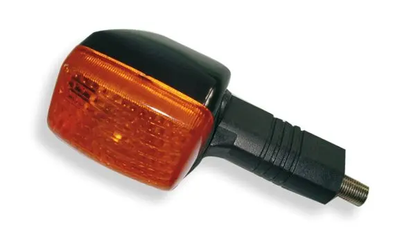 V PARTS (VICMA) blinkr HONDA SLR 650 97-99, NX 650 DOMINATOR 95-99 levý/pravý zadní (7152) (V PARTS (VICMA) blinkr HONDA SLR 650 97-99, NX 650)