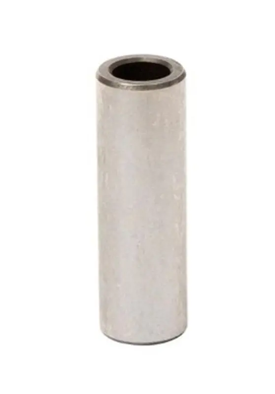 VERTEX čep (VERTEX čep)