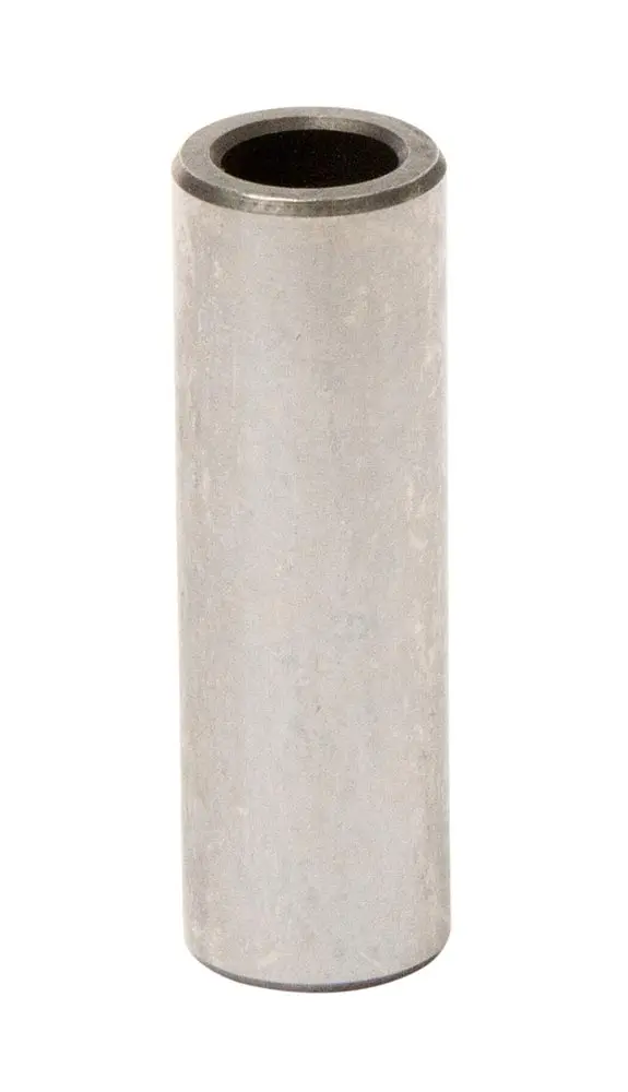 VERTEX čep 715381 (VERTEX čep 715381)