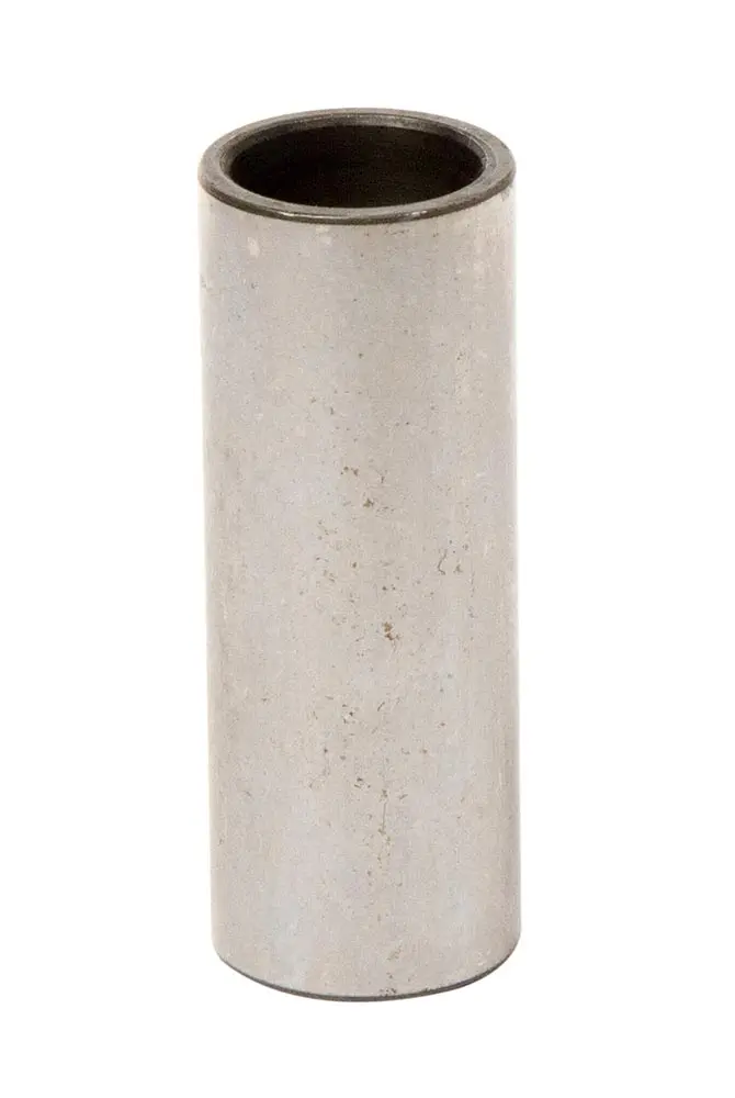 VERTEX čep 16 X 40mm F.09 (VERTEX čep 16 X 40mm F.09)