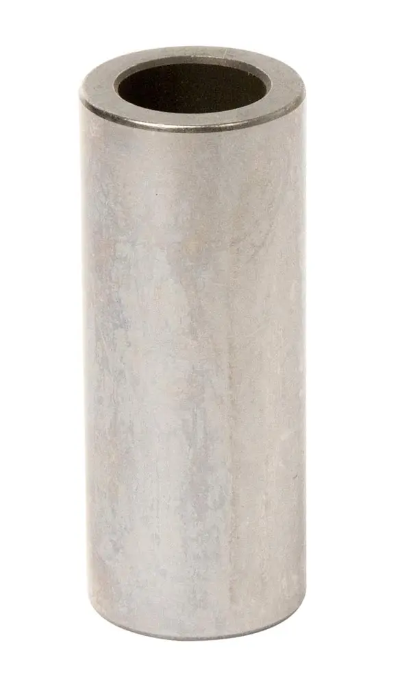 VERTEX čep 715408 23X49MM (VERTEX čep 715408 23X49MM)