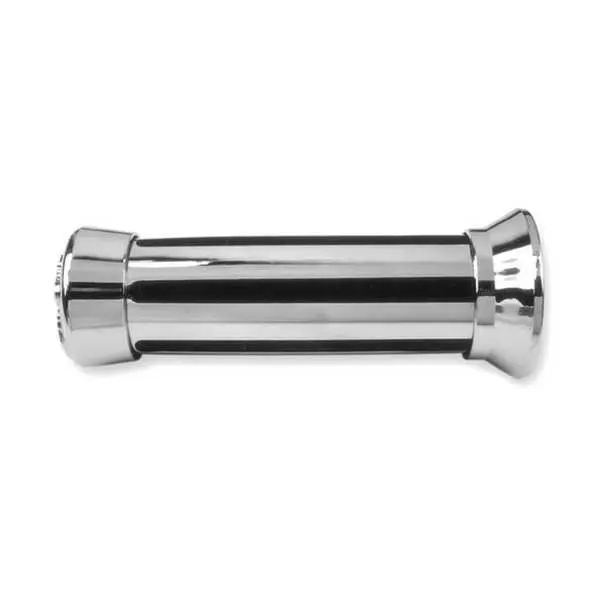 V PARTS (VICMA) gripy barva chromovaná 22,2 mm , CUSTOM (716) ( )
