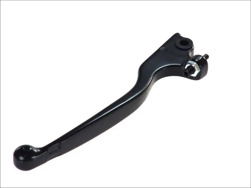 V PARTS (VICMA) brzdová páka standardní bez regulace barva černá RIEJU RS-2 50/125 2003-2009 (71702) ( )