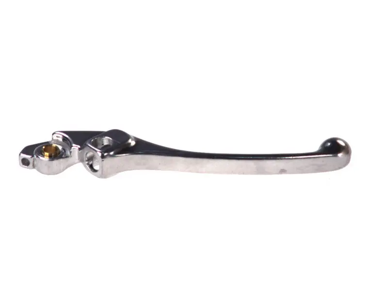 V PARTS (VICMA) brzdová páka HONDA CBR 600 F2 91-94, CBR 600 F3 600 95-98, CBR 600F 600 89-92, VFR 750 90-96, VFR F 750 87-97, VFR R 750 88-90 barva