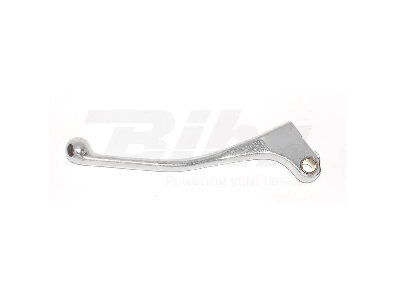V PARTS (VICMA) spojková páka HONDA CBR 600F 87-98, CBR 900RR 92-01 (5-211,DSH04SN) (71741) (V PARTS (VICMA) spojková páka HONDA CBR 600F 87-98, CBR)