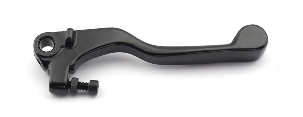 ART (VICMA) páka HONDA CR 125 /250 87-91 DHH17CV (71762) (ART (VICMA) páka HONDA CR 125 /250 87-91 DHH17CV (71762))