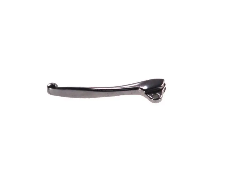 V PARTS (VICMA) spojková páka standardní bez regulace YAMAHA CS, PW 50 1982-2017 (71791) (V PARTS (VICMA) spojková páka standardní bez regulace)
