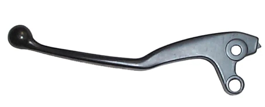 V PARTS (VICMA) spojková páka YAMAHA FJ 1200 '86-'92, FZR 1000 '87-'88, barva černá (DSY08CV) (71882) ( )