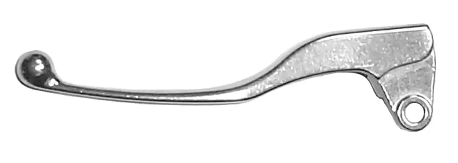 V PARTS (VICMA) spojková páka KAWASAKI, barva stříbrná = DSS09 = DSY30 (DSK24SV) (71891) (V PARTS (VICMA) spojková páka KAWASAKI, barva stříbrná =)