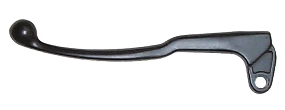 V PARTS (VICMA) spojková páka SUZUKI DR 600 '85-'89, GSX 750E '85-'86, barva černá (DSS21CV) (71902) (V PARTS (VICMA) spojková páka SUZUKI DR 600)