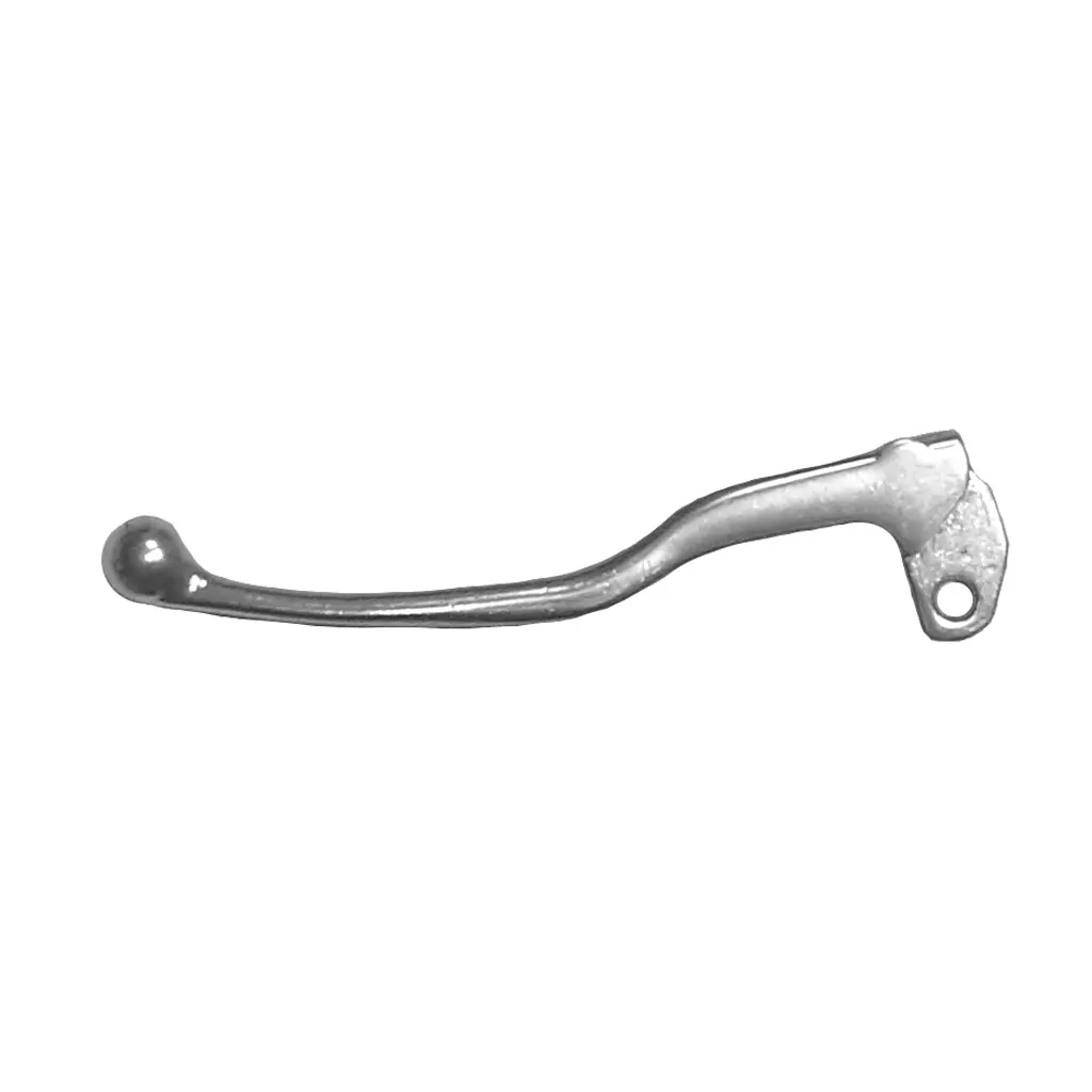 V PARTS (VICMA) spojková páka YAMAHA TZR 50 (03-08), MT-03 660 (05-), BT BULLDOG 1100 (02-06) (DSY31SV) (71921) ( )
