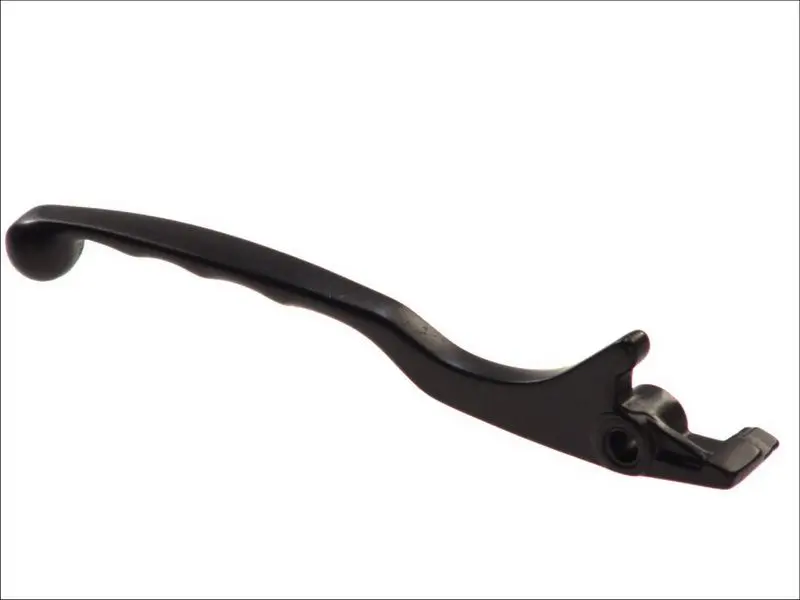 V PARTS (VICMA) brzdová páka KAWASAKI ELIMINATOR 250 96-03, GPX 600 R 88-97, GPX 750 R 87-90, GPX 750 R 88, GPZ 1000 RX 86-88, GPZ 500 S 87-91, GPZ