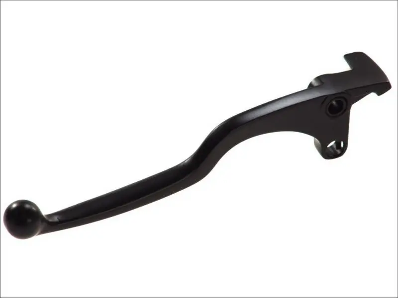 V PARTS (VICMA) spojková páka KAWASAKI GPZ900R 84-90, GPZ1000RX, barva černá (71992) (DSK22CV) (V PARTS (VICMA) spojková páka KAWASAKI GPZ900R 84-90,)