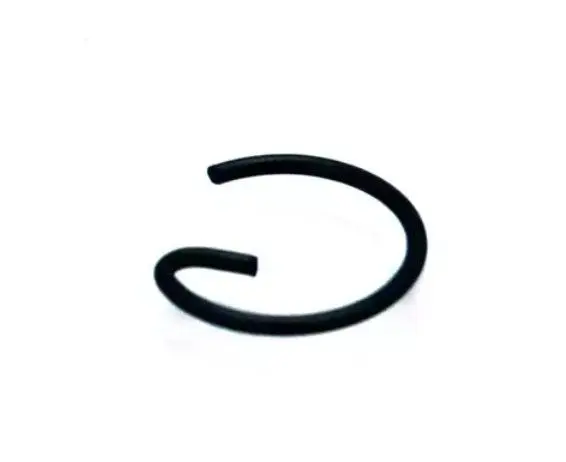 VERTEX pístní klip 72025 (1 kus) (VERTEX pístní klip 72025 (1 kus))