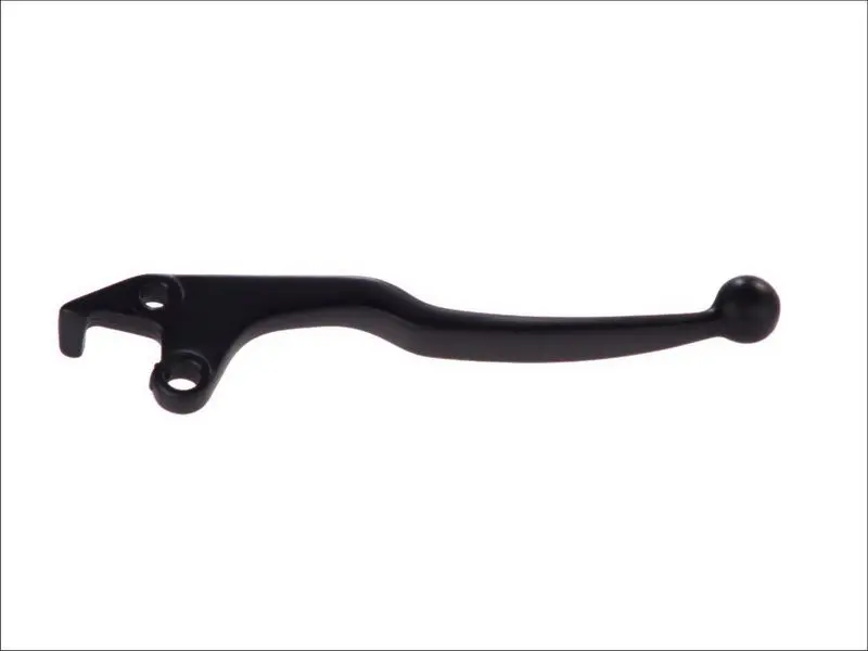 V PARTS (VICMA) brzdová páka standardní bez regulace barva černá SUZUKI DR 600 1985-1989 (DHS24CV) (72232) (V PARTS (VICMA) brzdová páka standardní)