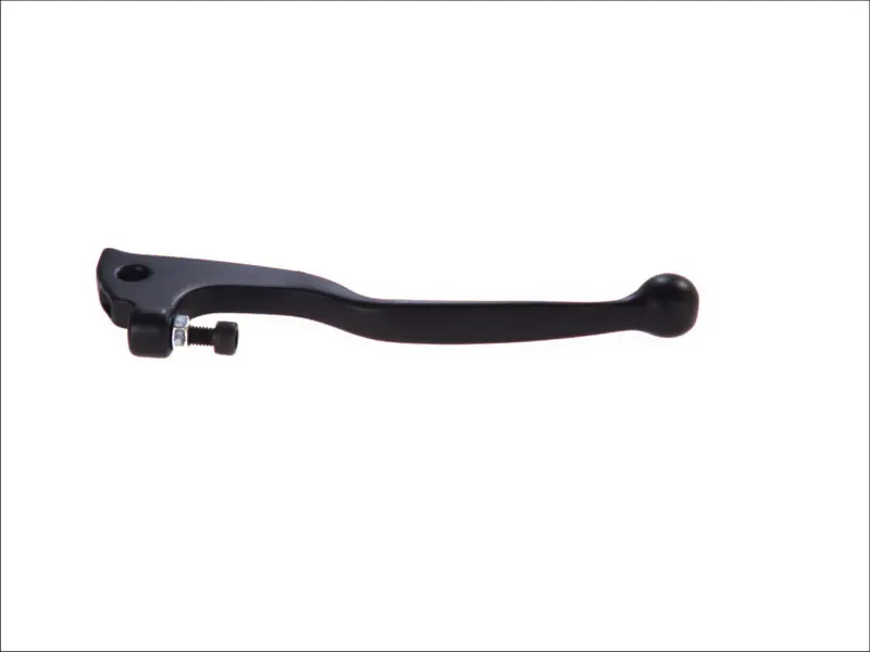 V PARTS (VICMA) brzdová páka YAMAHA XT 600E 600 90-03, XT 600K 600 91-93 (DHY18CV) barva černá (72252) (V PARTS (VICMA) brzdová páka YAMAHA XT 600E)
